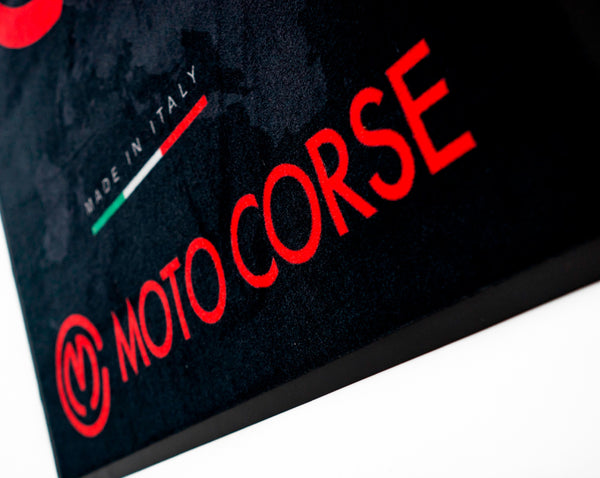 MOTOCORSE 100098040 3
