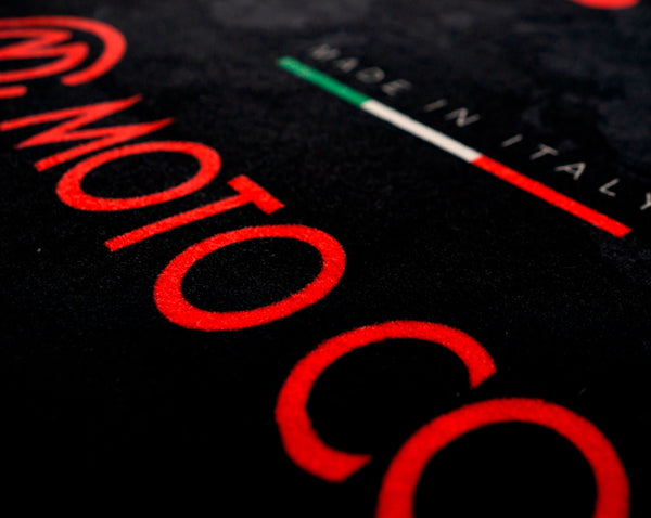 MOTOCORSE 100098040 5
