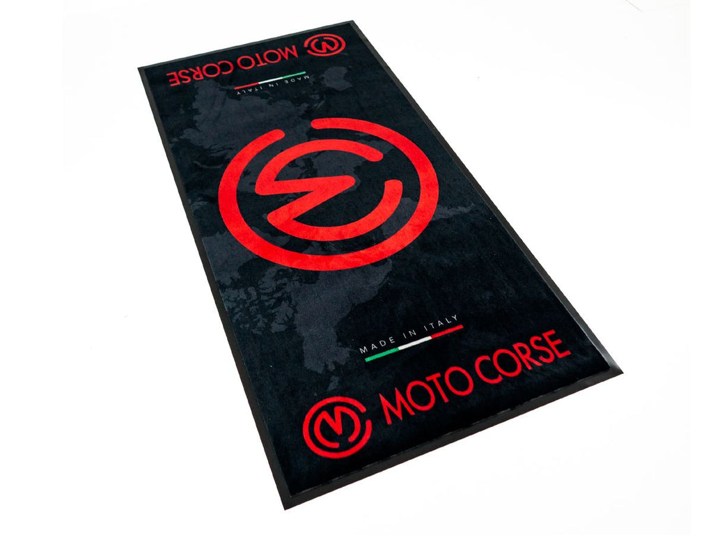 MOTOCORSE 100098040 1