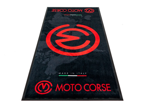 MOTOCORSE 100098040 2