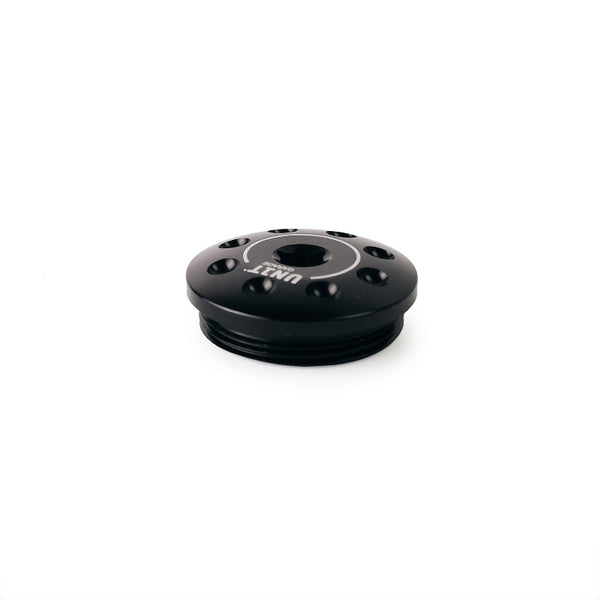 Unit Garage 5014 BMW 1200 Airhead engine oil cap
