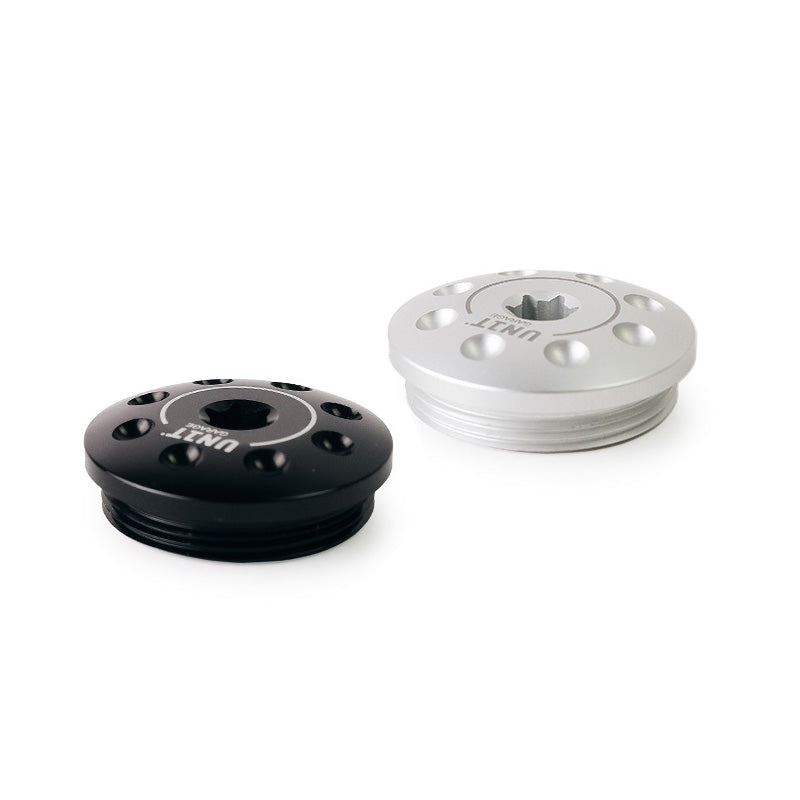 Unit Garage 5014 BMW 1200 Airhead engine oil cap