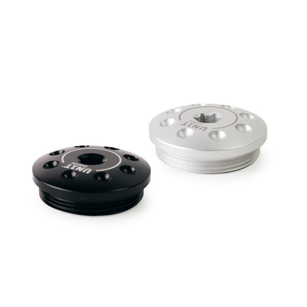 Unit Garage 5014 BMW 1200 Airhead engine oil cap