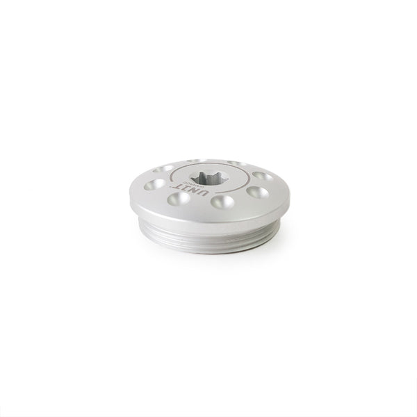 Unit Garage 5014 BMW 1200 Airhead engine oil cap