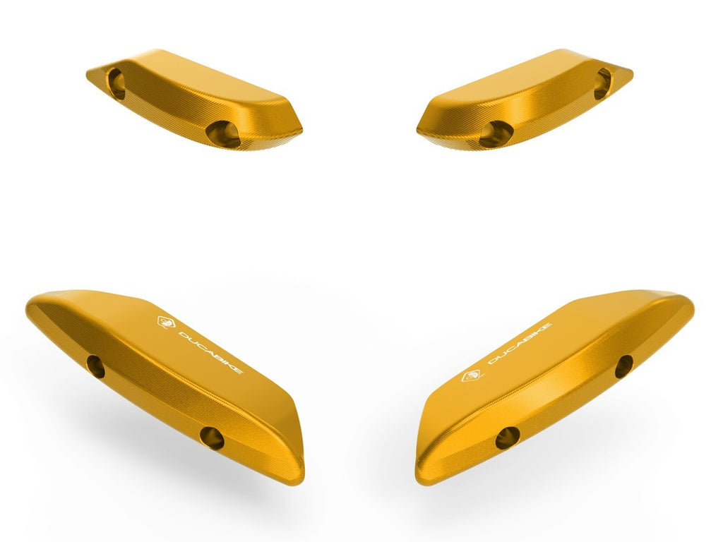 DUCABIKE TCA01