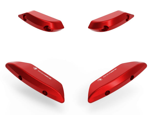 DUCABIKE TCA01