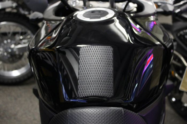 TECHSPEC Tank Grip Pads Center Tank Protector 84 — photo 2