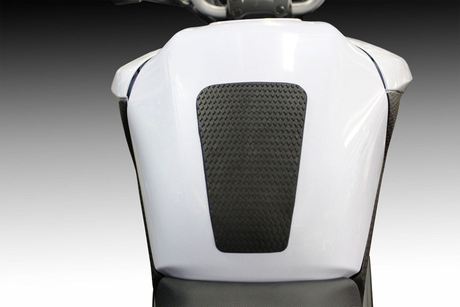 TECHSPEC Tank Grip Pads Center Tank Protector 90 — photo 1