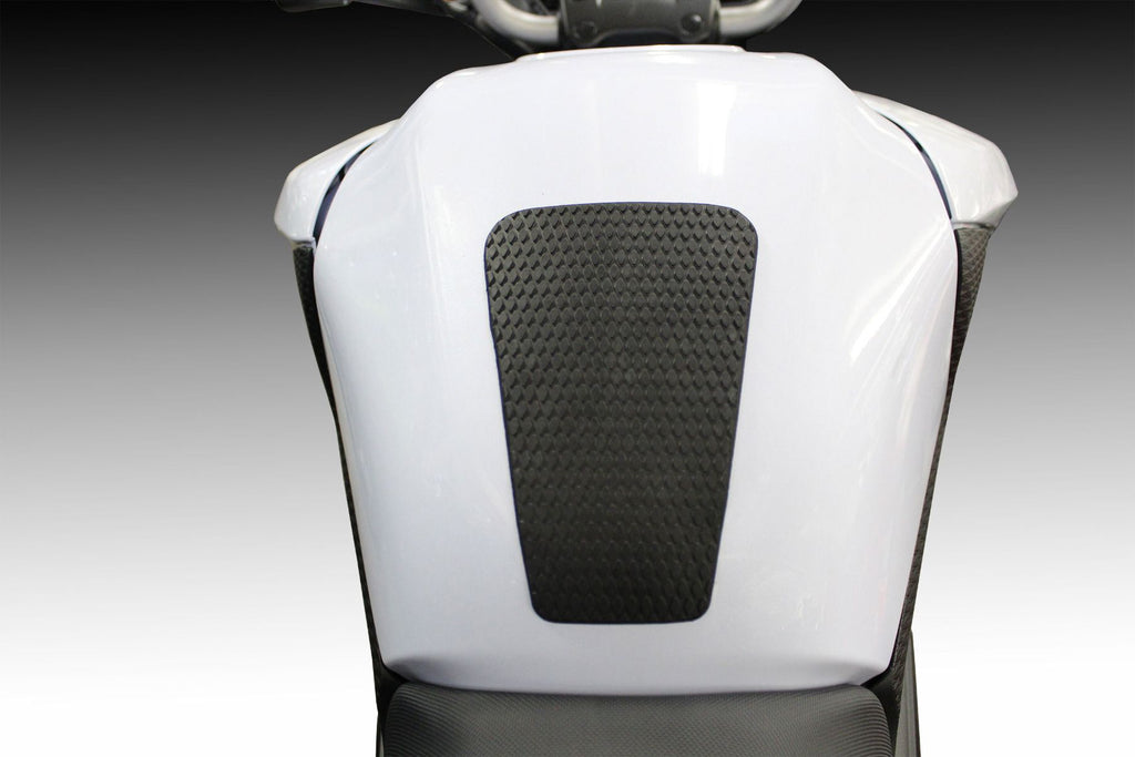 TECHSPEC Tank Grip Pads Center Tank Protector 90 — photo 1