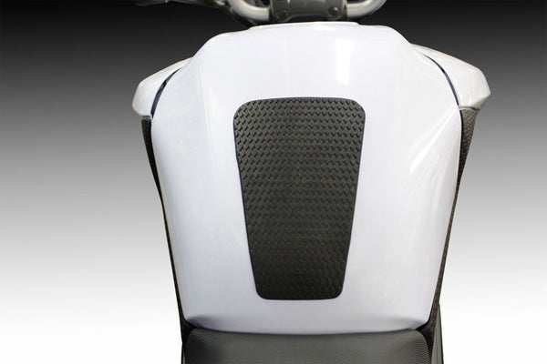 TECHSPEC Tank Grip Pads Center Tank Protector 90 — photo 1