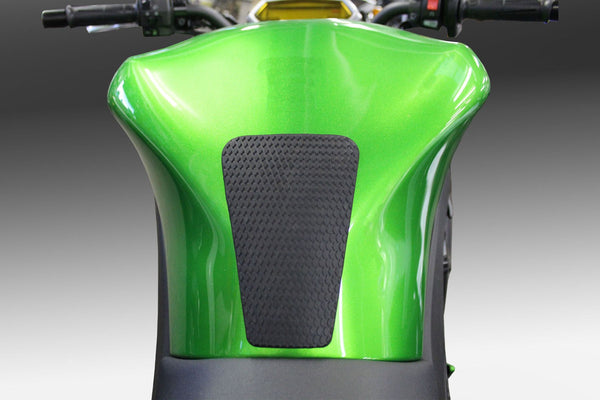 TECHSPEC Tank Grip Pads Center Tank Protector 90 — photo 2