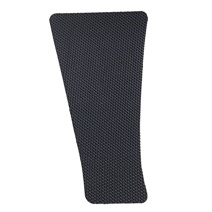 TECHSPEC Tank Grip Pads Center Tank Protector 11 — photo 1