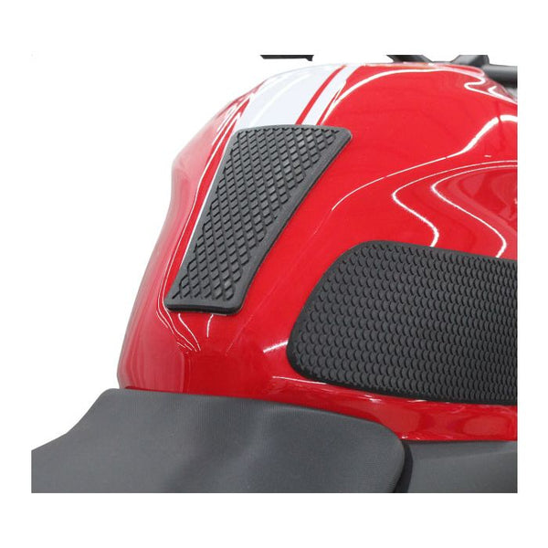TECHSPEC Tank Grip Pads Center Tank Protector 11 — photo 2