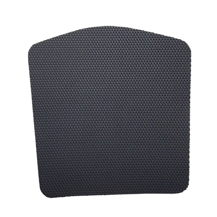 TECHSPEC Tank Grip Pads Center Tank Protector 12 — photo 1