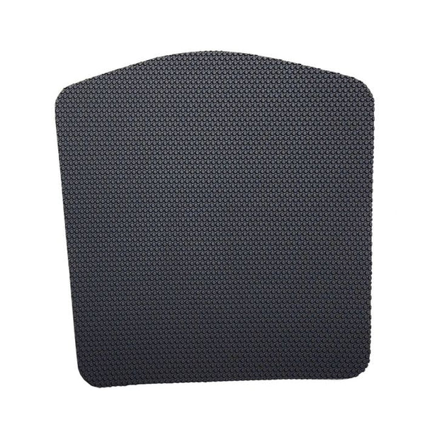 TECHSPEC Tank Grip Pads Center Tank Protector 12 — photo 1