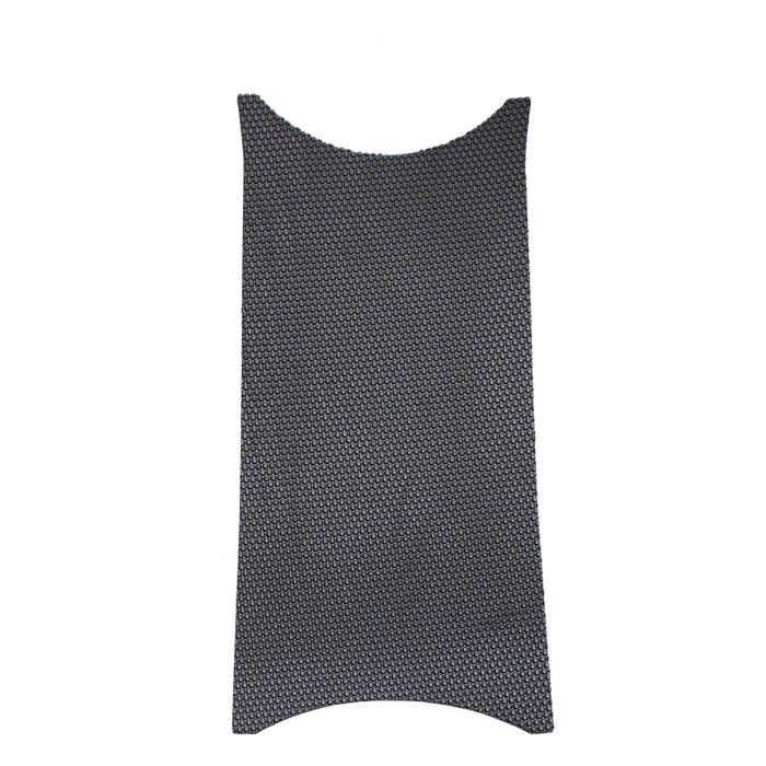 TECHSPEC Tank Grip Pads Center Tank Protector 13 — photo 1