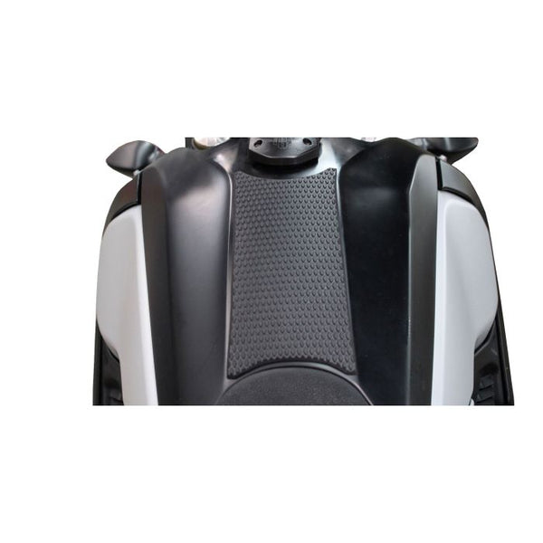 TECHSPEC Tank Grip Pads Center Tank Protector 13 — photo 2