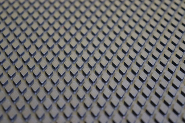 TECHSPEC Tank Grip Pads for Aprilia RS 660 / Tuono 660 — photo 5