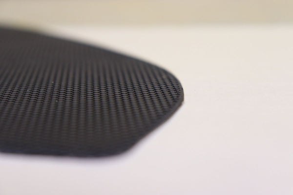 TECHSPEC Tank Grip Pads for Aprilia RS 660 / Tuono 660 — photo 7
