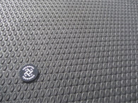 TECHSPEC Tank Grip Pads Center Tank Protector 1 — photo 3