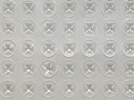 TECHSPEC Tank Grip Pads Center Tank Protector 1 — photo 4