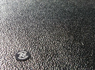 TECHSPEC Tank Grip Pads Center Tank Protector 1 — photo 5