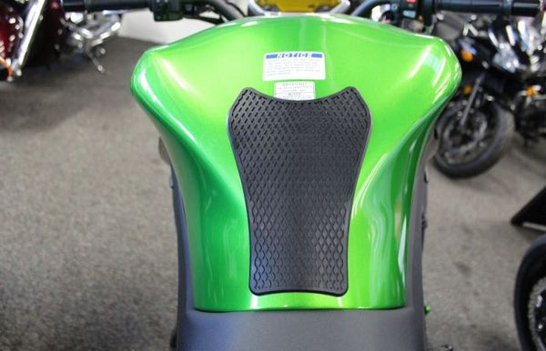 TECHSPEC Tank Grip Pads Center Tank Protector 3 — photo 2