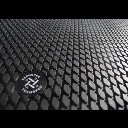 TECHSPEC Tank Grip Pads for BMW F800GT (13+) — photo 1