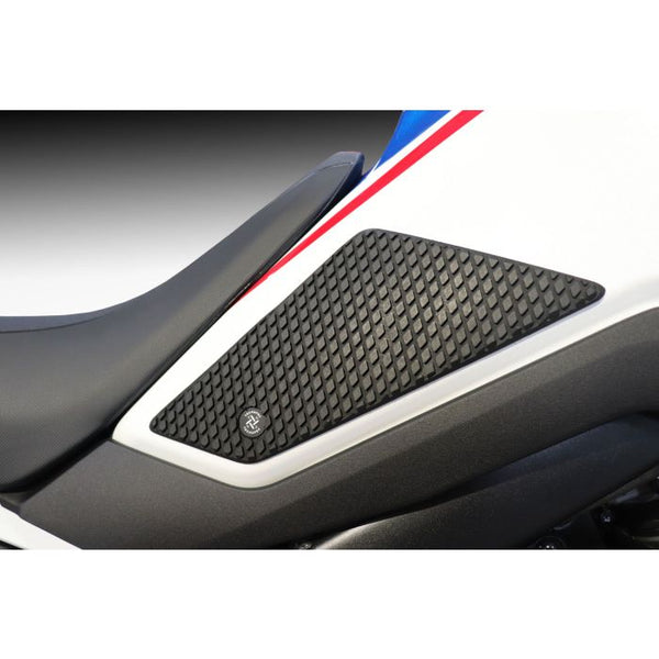 TECHSPEC Tank Grip Pads for Honda Africa Twin 1100 (2021+) — photo 4