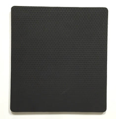 TECHSPEC C3 Universal Seat Pad Type 1 - 12 x 13 x .375 inches