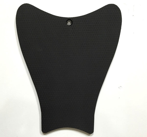 TECHSPEC C3 Universal Seat Pad Type 3 - 11 x 14.5 x .375 inches — photo 1