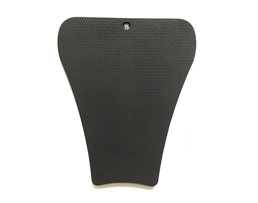 TECHSPEC C3 Universal Seat Pad Type 4 - 11.5 x 5.5 x .375 inches — photo 1