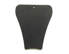 TECHSPEC C3 Universal Seat Pad Type 4 - 11.5 x 5.5 x .375 inches