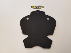 TECHSPEC C3 Seat Pad for Yamaha YZF-R1/YZF-R1M (2015+)