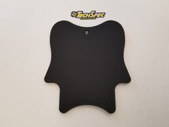 TECHSPEC C3 Seat Pad for Honda CBR600RR (2013+)