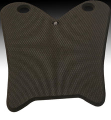 TECHSPEC C3 Seat Pad for Yamaha YZF-R6 (08-16)