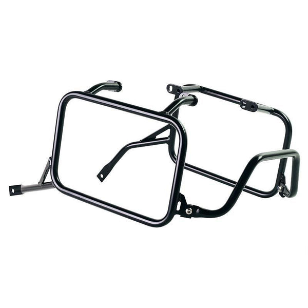 Unit Garage 1031 R80-R100GS frames for Atlas aluminum bags