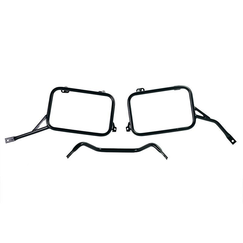 Unit Garage 1031 R80-R100GS frames for Atlas aluminum bags