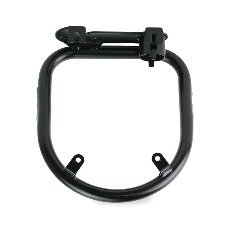 Unit Garage 1805 Subframe Headlight Basic