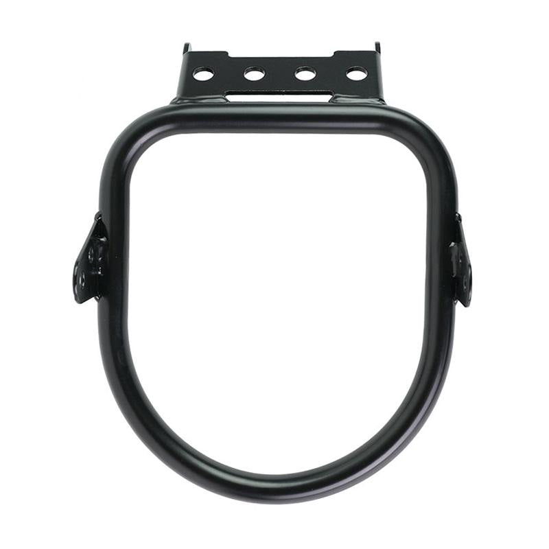 Unit Garage 1505 Subframe headlight basic