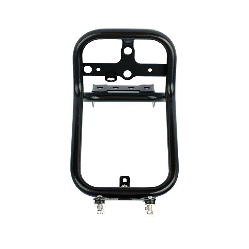 Unit Garage 1216 Subframe headlight