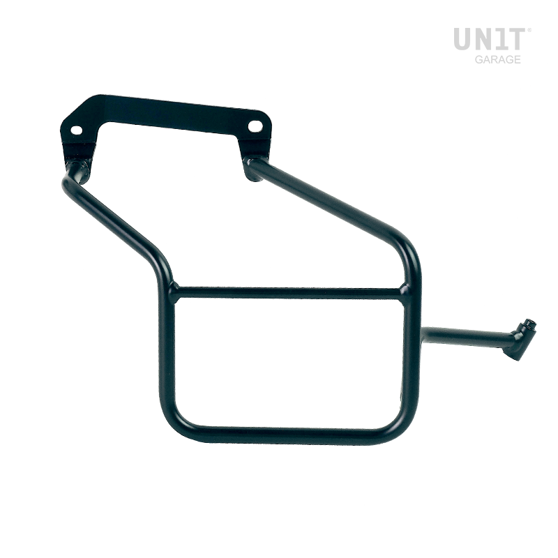 Unit Garage 3600DX Right Subframe Aprilia Tuareg 660