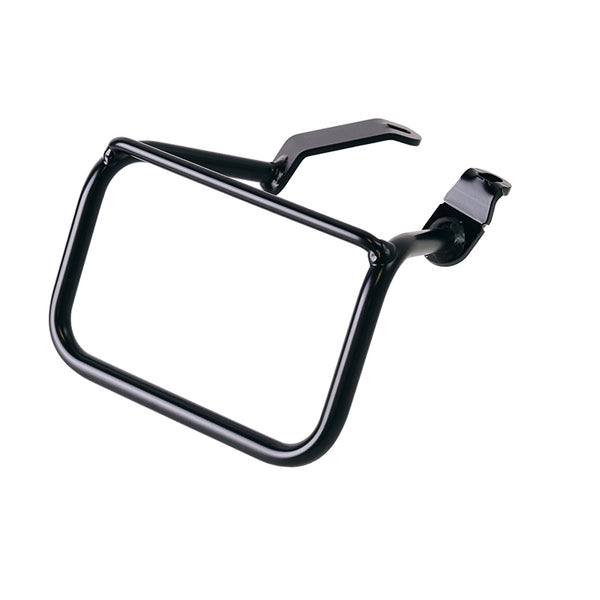 Unit Garage 5001DX Right Frame BMW R12 G/S