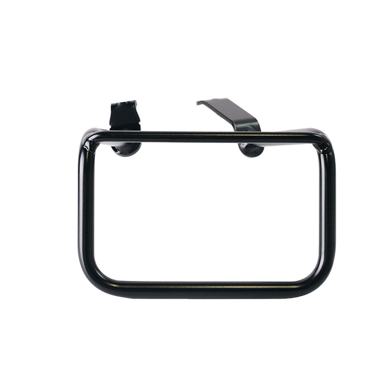 Unit Garage 5001SX Left Frame BMW R12 G/S