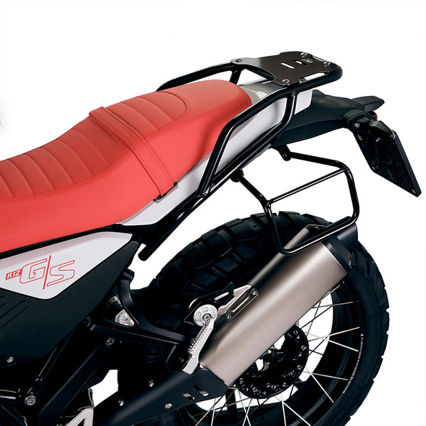 Unit Garage 5001SX Left Frame BMW R12 G/S