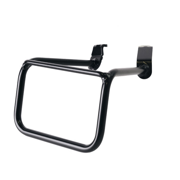 Unit Garage 5001SX Left Frame BMW R12 G/S