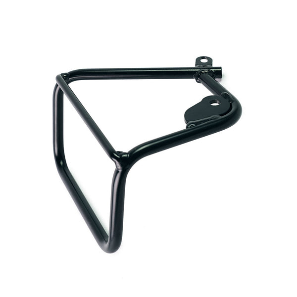 Unit Garage 4302DX Right subframe BMW R12 NineT