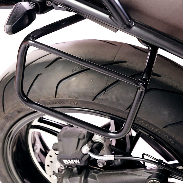 Unit Garage 4302DX Right subframe BMW R12 NineT