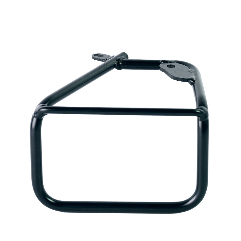 Unit Garage 4302DX Right subframe BMW R12 NineT