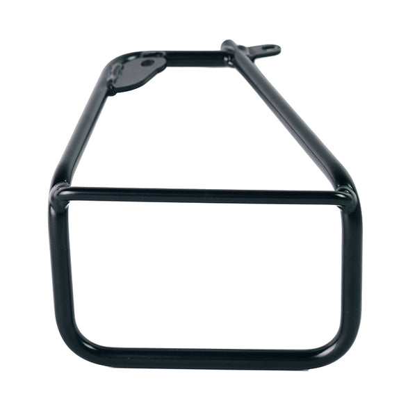 Unit Garage 4302SX Left Subframe BMW R12 NineT